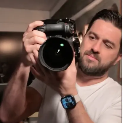 Mobirise Website Builder