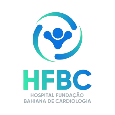 HFBC
